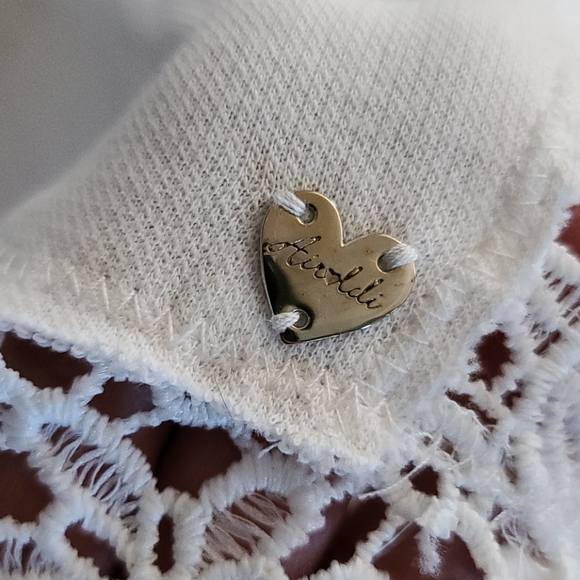 Like New Airoldi - Picture 5 of 6